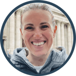 Eléonore Dixon-Roche